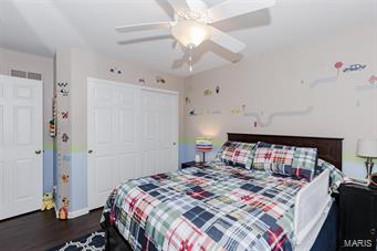 Mirasol 04 - Residential