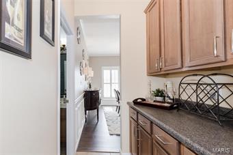 Mirasol 04 - Residential