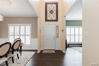 Mirasol 04 - Residential