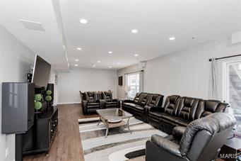 Mirasol 04 - Residential