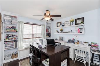 Mirasol 04 - Residential