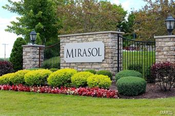 Mirasol 04 - Residential