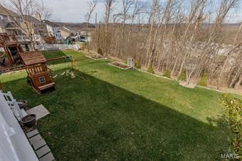 Mirasol 04 - Residential