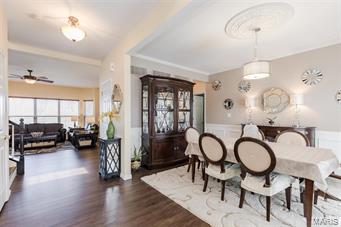 Mirasol 04 - Residential