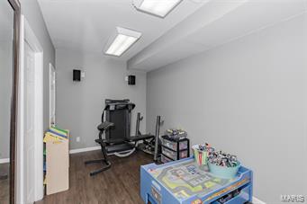 Mirasol 04 - Residential