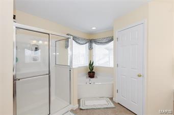 Mirasol 04 - Residential