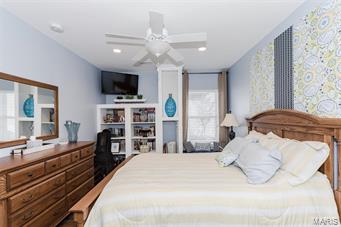 Mirasol 04 - Residential