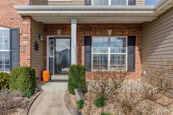 Mirasol 04 - Residential