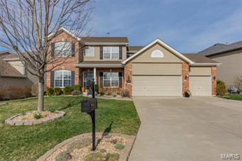 Mirasol 04 - Residential