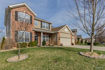 Mirasol 04 - Residential