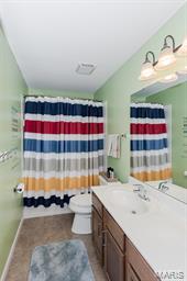 Mirasol 04 - Residential