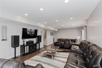 Mirasol 04 - Residential