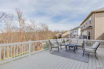 Mirasol 04 - Residential