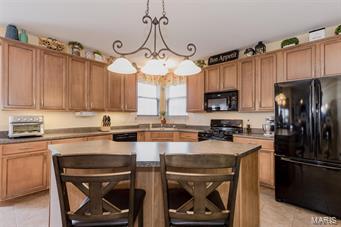 Mirasol 04 - Residential