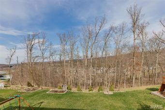 Mirasol 04 - Residential