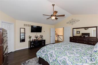 Mirasol 04 - Residential