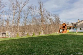 Mirasol 04 - Residential