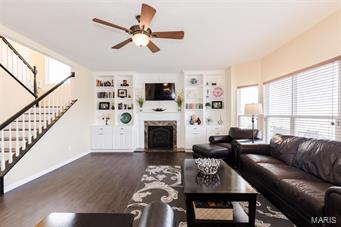 Mirasol 04 - Residential