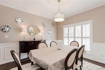 Mirasol 04 - Residential