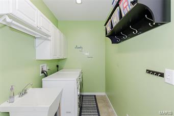 Mirasol 04 - Residential