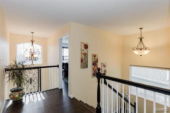 Mirasol 04 - Residential