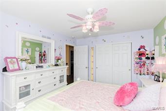 Mirasol 04 - Residential