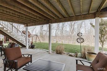 Mirasol 04 - Residential