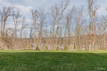 Mirasol 04 - Residential