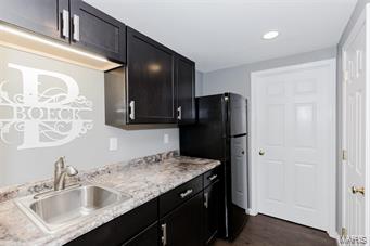 Mirasol 04 - Residential