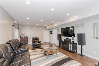 Mirasol 04 - Residential