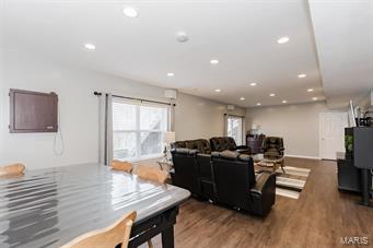 Mirasol 04 - Residential