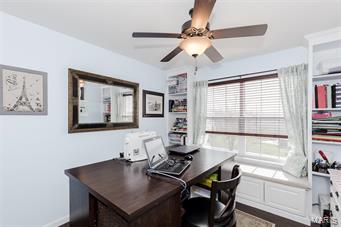 Mirasol 04 - Residential