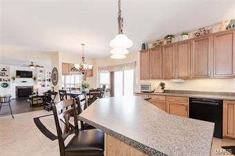 Mirasol 04 - Residential