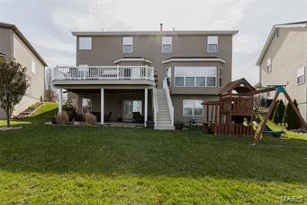 Mirasol 04 - Residential