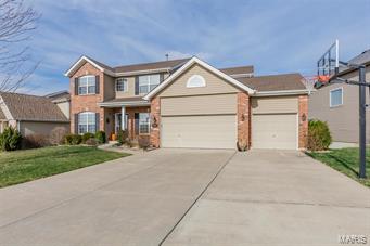 Mirasol 04 - Residential