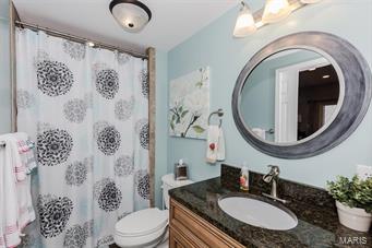 Mirasol 04 - Residential