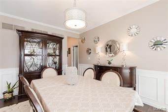 Mirasol 04 - Residential