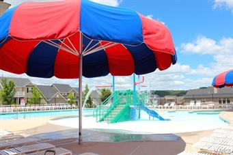 Mirasol 04 - Residential