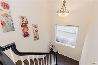 Mirasol 04 - Residential