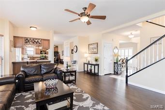 Mirasol 04 - Residential