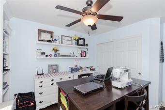 Mirasol 04 - Residential