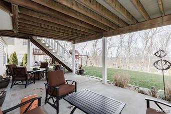 Mirasol 04 - Residential