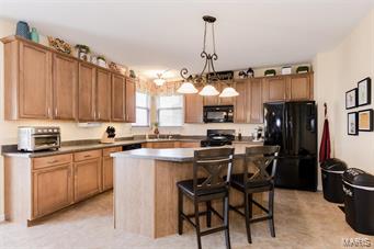 Mirasol 04 - Residential