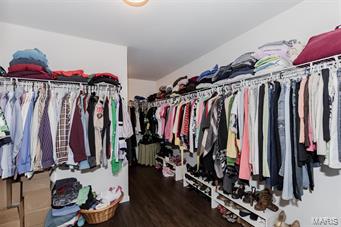 Mirasol 04 - Residential