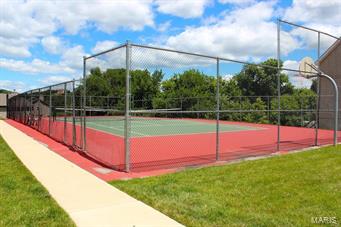 Mirasol 04 - Residential