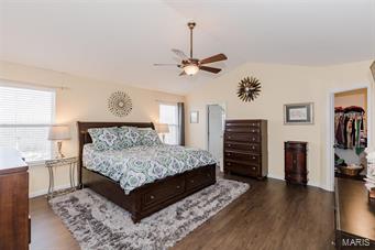 Mirasol 04 - Residential