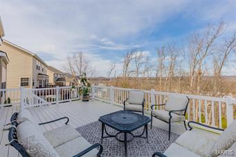 Mirasol 04 - Residential