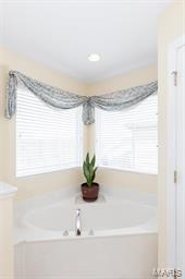 Mirasol 04 - Residential