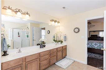 Mirasol 04 - Residential