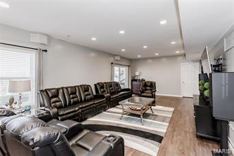 Mirasol 04 - Residential